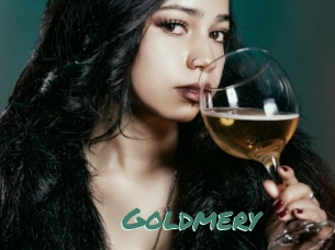 Goldmery