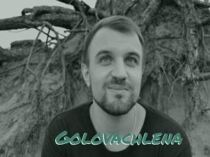 Golovachlena