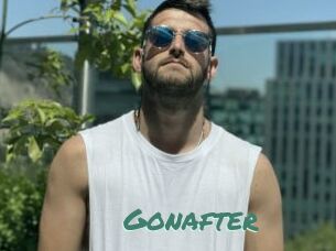Gonafter