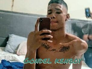 Gondel_kenboy