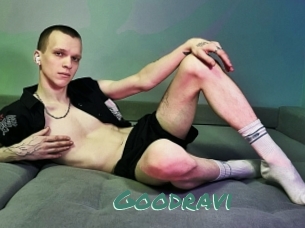 Goodravi