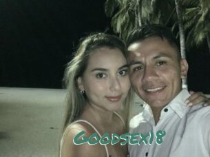Goodsex18