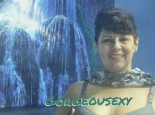 Gorgeousexy