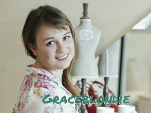 Graceblondie