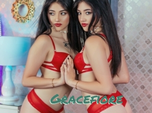 Gracefiore