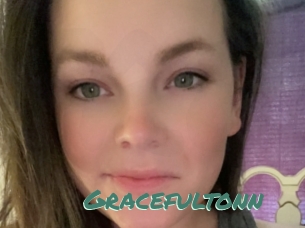 Gracefultonn
