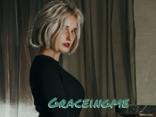 Graceingme