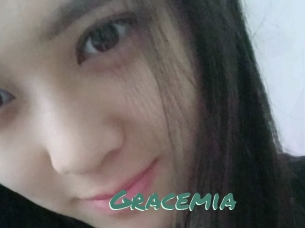 Gracemia