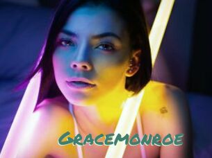 Gracemonroe