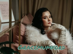 Gracemumford