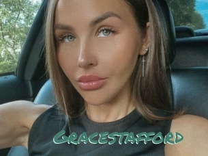 Gracestafford