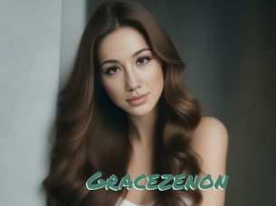 Gracezenon