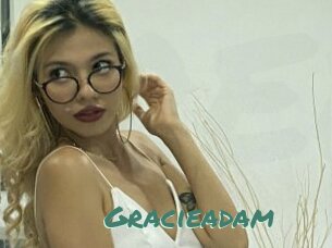 Gracieadam