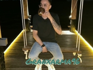 Granxarma96