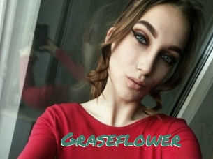 Graseflower