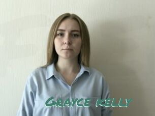 Grayce_kelly