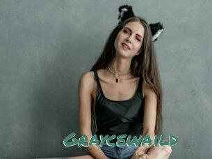 Graycewaild