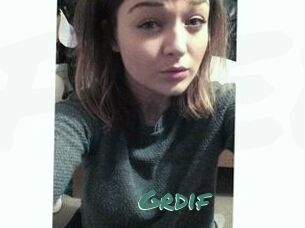 Grdif