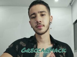 Greccarmack