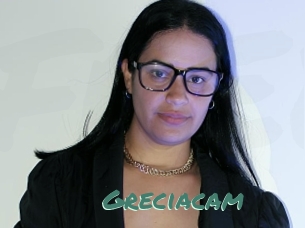Greciacam