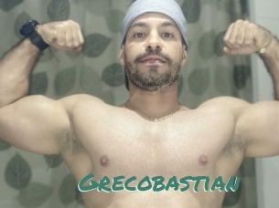 Grecobastian