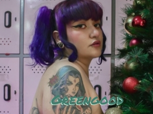 Greengood