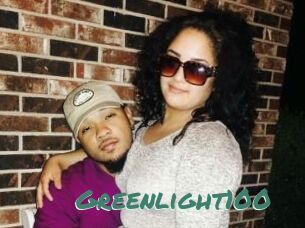 Greenlight100