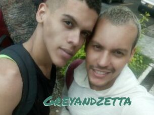 Greyandzetta