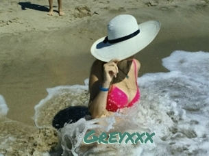 Greyxxx