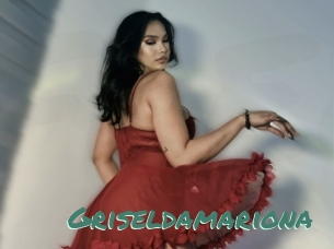 Griseldamariona