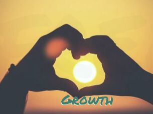 Growth
