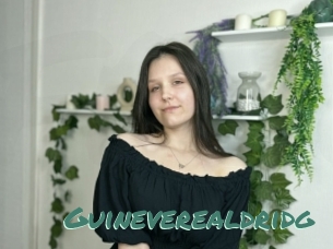 Guineverealdridg