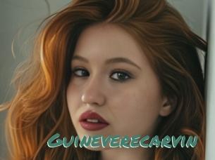 Guineverecarvin