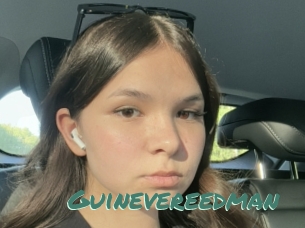 Guinevereedman