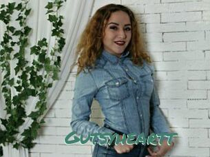 Gutsyheartt