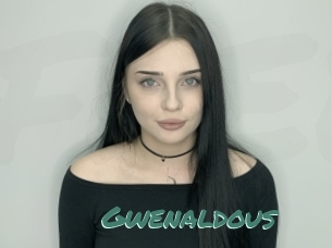 Gwenaldous