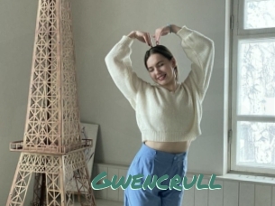 Gwencrull