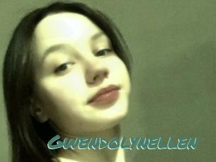 Gwendolynellen