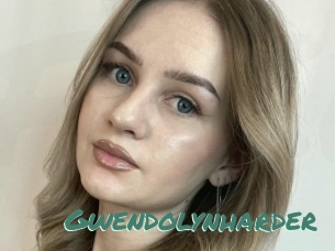 Gwendolynharder