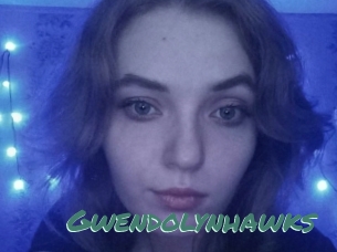 Gwendolynhawks