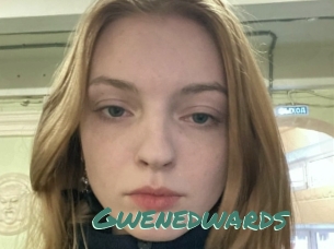 Gwenedwards