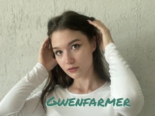 Gwenfarmer