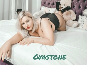 Gyastone