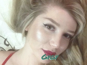Gygy