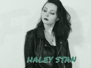 HALEY_STAN