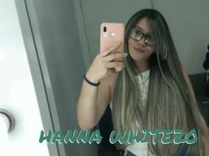 HANNA_WHITE20