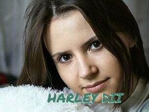 HARLEY_DII
