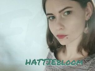 HATTIEbloom
