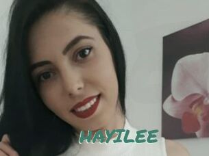 HAYILEE