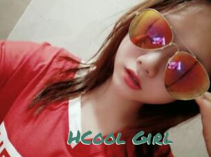HCool_Girl